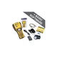 Принтер етикеток Brady M410 EU Базове ПЗ (m451188) - зображення 3