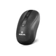 Миша REAL-EL RM-450W Wireless/Bluetooth / (m447855) - зображення 2