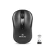 Миша REAL-EL RM-450W Wireless/Bluetooth / (m447855) - зображення 3
