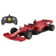 Радиоуправляемая игрушка Rastar Ferrari SF1000 конструктор 1:16 (m452080) - изображение 1