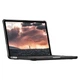 Чохол до ноутбука UAG 14" Apple MacBook Pro 2021 Plyo, Ice (m452916) - зображення 3