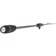 Вудилище Favorite SW Slow Claw SLC-661ML 2.02m Jig 30-100g PE 1.0-3.0 Power Class 1 (m449047) - зображення 3