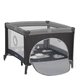 Дитячий манеж Lionelo Bonnie Scandi (m452071) - зображення 1