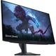 Монитор Dell AW2725DF (m447928) - изображение 2