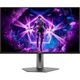 Монітор AOC AG326UD (m448050) - зображення 1