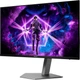 Монітор AOC AG326UD (m448050) - зображення 3