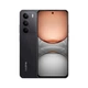 Мобільний телефон realme C75 8/128GB Storm (m448614) - зображення 1