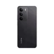 Мобільний телефон realme C75 8/128GB Storm (m448614) - зображення 2
