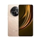 Мобильный телефон realme 13 Plus 5G 12/256GB Victory Gold (m448556) - изображение 1