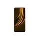 Мобильный телефон realme 13 Plus 5G 12/256GB Victory Gold (m448556) - изображение 2