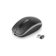 Мышка REAL-EL RM-455W Wireless/tooth / (m447856) - изображение 1
