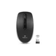 Мышка REAL-EL RM-455W Wireless/tooth / (m447856) - изображение 3