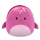 М'яка іграшка Squishmallows Черепаха Тудор 30 см (m452298) - зображення 1
