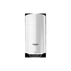 Бойлер Ariston PRO1 ECO 40 V SLIM (m452670) - изображение 1