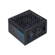 Блок питания Azza 750W (m446855) - изображение 2