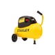 Компрессор Stanley поршневой D 200/8/24, 180 л/мин, 1.1 кВт (m451867) - изображение 2