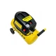 Компрессор Stanley поршневой D 200/8/24, 180 л/мин, 1.1 кВт (m451867) - изображение 3