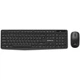 Комплект REAL-EL Kit 551W Wireless (m447784) - изображение 2