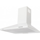 Вытяжка кухонная Jantar KBT 650 LED 60 WH (m452380) - изображение 3