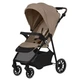 Коляска Lionelo Emma One Sand (m452052) - зображення 1