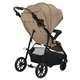Коляска Lionelo Emma One Sand (m452052) - зображення 3