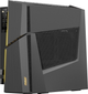 Комп'ютер MSI MEG Trident X2 14NUF7-402AT (00B92221-402) Black - зображення 4