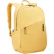 Рюкзак для ноутбука Thule 14" Campus Notus 20L TCAM-6115 Ochre (m452898) - зображення 1