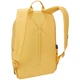Рюкзак для ноутбука Thule 14" Campus Notus 20L TCAM-6115 Ochre (m452898) - зображення 2