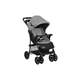 Коляска Lionelo Emma Plus Dove (m452057) - изображение 2