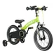 Дитячий велосипед QPlay біговел Miniby 3в1 (m450157) - зображення 1