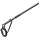Удилище Brain Apex 4.50m 5.0lbs 3sec. (m448892) - изображение 2