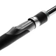Вудилище Favorite SW Shooter SSH-862M 2.62m 7-28g PE 0.8-1.5 Fast (m449046) - зображення 2
