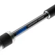 Вудилище Favorite SW Shooter SSH-862M 2.62m 7-28g PE 0.8-1.5 Fast (m449046) - зображення 3