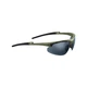 Тактические очки Swiss Eye Apache (m450320) - изображение 1