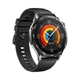 Смарт-часы Huawei WATCH GT 5 46mm (m485646) - изображение 3