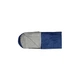 Спальний мішок Terra Incognita Asleep 300 WIDE L dark blue (m450886) - зображення 2