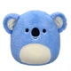 Мягкая игрушка Squishmallows Коала Кайла 30 см (m452276) - изображение 1