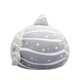 М'яка іграшка Squishmallows Китова акула Сачі 30 см (m452168) - зображення 3