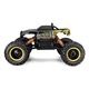 Радіокерована іграшка Maisto Rock Crawler 2.4 ГГц , (m452096) - зображення 3