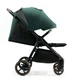 Коляска Kinderkraft Mitzy Jade (m452039) - изображение 3