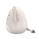 М'яка іграшка Squishmallows Слон Черіш 19 см (m452289) - зображення 3