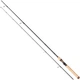 Удилище G.Loomis GLX Walleye Series WRR8501S 2.16m 10.5-17.5g (m449133) - изображение 1