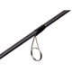 Удилище G.Loomis GLX Walleye Series WRR8501S 2.16m 10.5-17.5g (m449133) - изображение 3