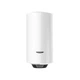 Бойлер Ariston PRO1 ECO 50 V SLIM 1,8K PL EU (m452625) - изображение 1