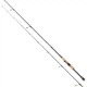 Удилище G.Loomis GLX Spin Jig GLX 842S SJR 2.13m 3.5-10.5g (m449132) - изображение 1