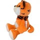 Мягкая игрушка Tigres Тигрик Даниэль (m452109) - изображение 2