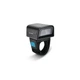 Сканер штрих-коду UKRMARK D604S 2D, Bluetooth (m451148) - зображення 2