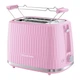 Тостер Russell Hobbs 27372-56 (m449803) - изображение 1
