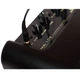 Мини-комбоусилитель для электрогитары Joyo MA10E Black - изображение 8