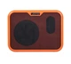 Мини-комбоусилитель для электрогитары Joyo MA10A Orange - изображение 1